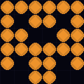 89.100.89.204