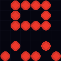 89.100.89.206
