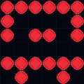 89.100.89.207