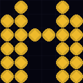 89.100.89.208