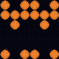 89.100.89.211