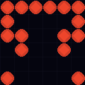 89.100.89.212