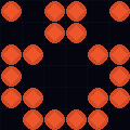 89.100.89.213