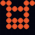 89.100.89.215