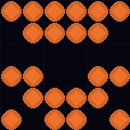 89.100.89.224
