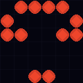 89.100.89.226