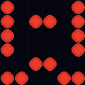 89.100.89.227