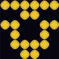 89.100.89.229