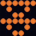 89.100.89.23