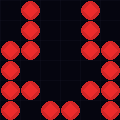 89.100.89.230