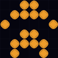 89.100.89.245