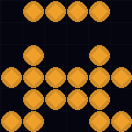 89.100.89.252