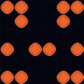 89.100.89.254
