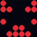 89.100.89.26