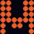 89.100.89.27