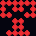 89.100.89.28