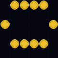 89.100.89.32