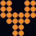 89.100.89.34