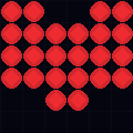89.100.89.41