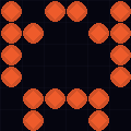 89.100.89.47
