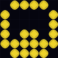 89.100.89.51