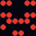 89.100.89.54