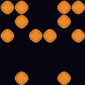 89.100.89.55
