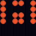 89.100.89.60