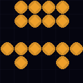 89.100.89.63