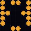 89.100.89.64