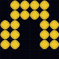 89.100.89.85
