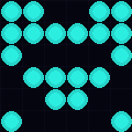 89.100.9.10