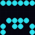 89.100.9.101