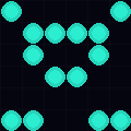 89.100.9.105