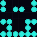 89.100.9.108