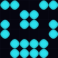 89.100.9.114