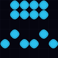 89.100.9.119