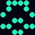 89.100.9.121