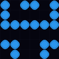 89.100.9.125