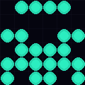 89.100.9.127