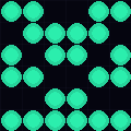 89.100.9.128