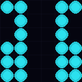 89.100.9.129