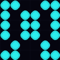 89.100.9.130