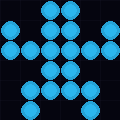 89.100.9.135