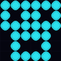 89.100.9.14