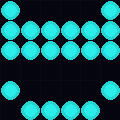 89.100.9.143