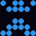 89.100.9.146