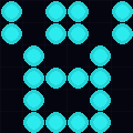89.100.9.149