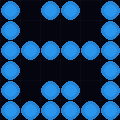 89.100.9.151