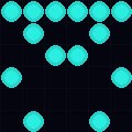 89.100.9.152